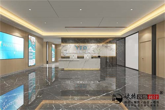 �y����(j��)����Ϣ�a(ch��n)�I(y��)�k���O(sh��)Ӌ(j��)�����b�p|�y���k���O(sh��)Ӌ(j��)�b�޹�˾���]