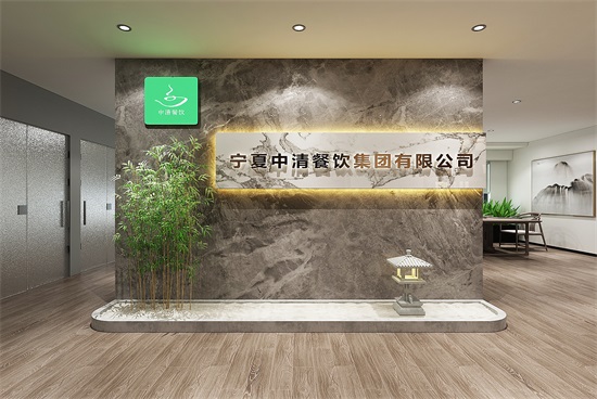 �y�����ą^(q��)���˾�k���b���O(sh��)Ӌ(j��)�����b�p|�y���k���O(sh��)Ӌ(j��)��˾���]