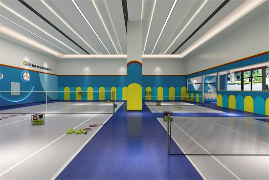 �y����܎�W���b���OӋ�����b�p|�r���\�ӣ���������