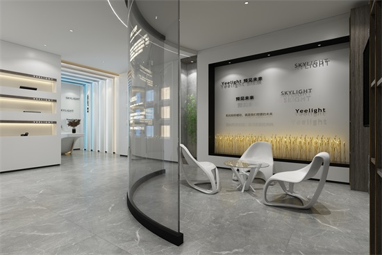 �y��С������չ�d�OӋ�����b�p|�r�п��g����������