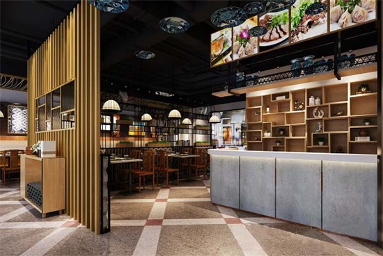 �y���|��ţ������^�b���OӋ�����b�p|��ʳ�c�Ļ�������