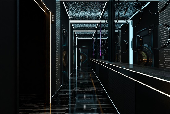 �y�����Кg��KTV�b���OӋ�����b�p|�y���b�޹�˾���]