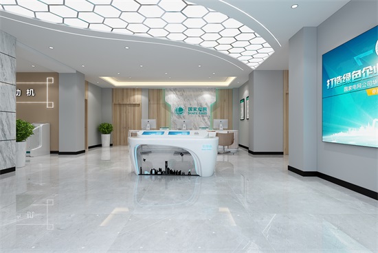 �y������늾W(w��ng)�I�I(y��)�d���k���O(sh��)Ӌ(j��)����|׷��r(sh��)�У�չ�F(xi��n)�Ƽ�