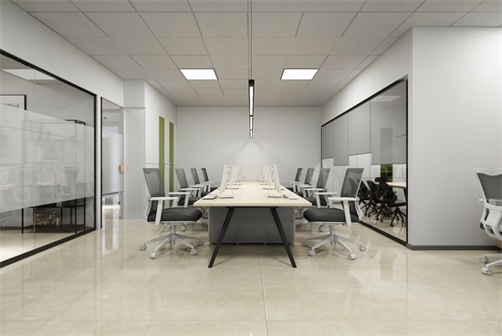 �y����ꖄ��⹫˾�k���OӋ�����b�p|�y���N���b�