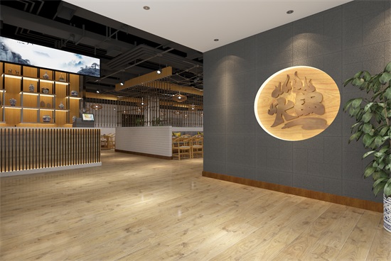 �y��������׻�偵��OӋ�����b�p|�B���OӋ������c������