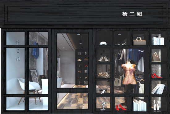 �y�����I�ַ��b���b���OӋ�����b�p|�y�����b���OӋ��˾���]