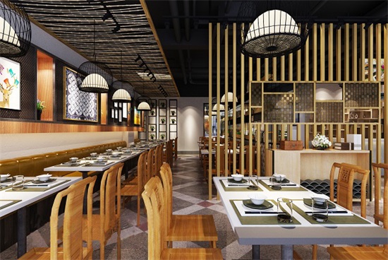 �y����́��͏d�OӋ�����b�p|�r����Ȼ�����e��