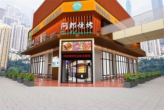 �y�������͏d�OӋ��������|�y�������͏d�OӋ��˾���]