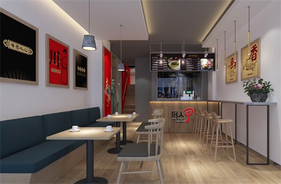 �y����ζ��͵��b���OӋ�����b�p|�y���͏d�OӋ��˾���]