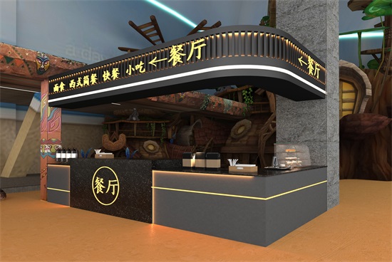 �y����ɽ��ˮ���@�͏d�OӋ�����b�p|�y���b�޹�˾���]