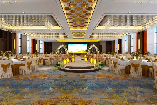 �y����������͏d�b���OӋ�����b�p|�y���͏d�OӋ��˾���]