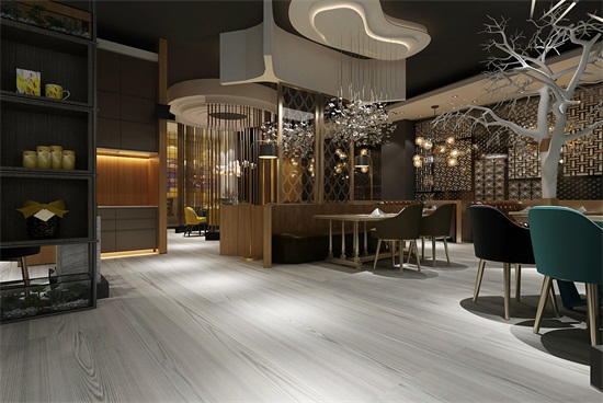 �y���Sӛ�͏d�b���O(sh��)Ӌ(j��)����|�y���b�޹�˾