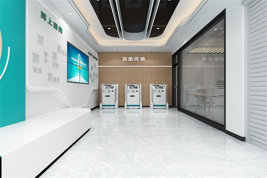 �y��늾W(w��ng)�����I(y��ng)�I(y��)�d�k���b���O(sh��)Ӌ(j��)�����b�p|�y���b�޹�˾���]