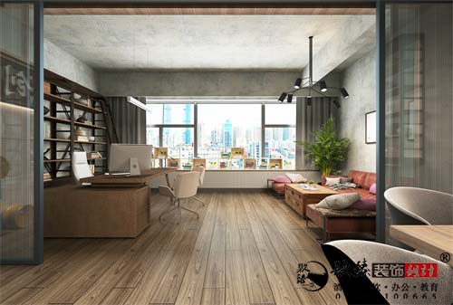 �y��ī���k���O(sh��)Ӌ�����b�p|�����cˇ�g(sh��)