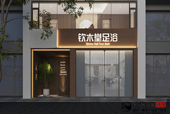 �y���J������ԡ���O(sh��)Ӌ(j��)�����b�p|�y����ԡ���O(sh��)Ӌ(j��)�b�޹�˾���]