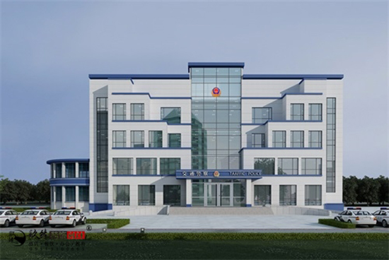 �y���͏d�b��|�y���͏d�b���O(sh��)Ӌ(j��)