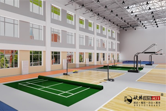 �y��ĳ꠾C�����^�OӋ�b�޷����b�p|�y�����^�OӋ�b�޹�˾���]