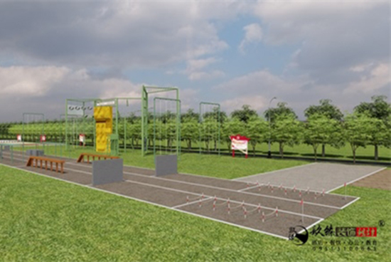 �y������Ӗ�����OӋ�b�޷����b�p|�y��Ӗ�����OӋ�b�޹�˾���]