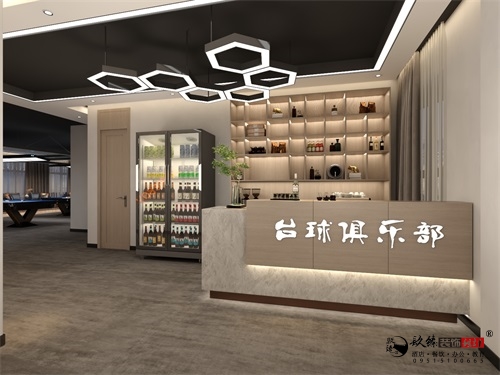 �y��׿�U�_��d�O(sh��)Ӌ(j��)�b�޷����b�p|�y���_��d�O(sh��)Ӌ(j��)�b�޹�˾���]