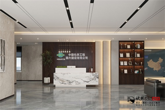 �y���л������k�����OӋ�b�޷����b�p|�y���k�����OӋ�b�޹�˾���]