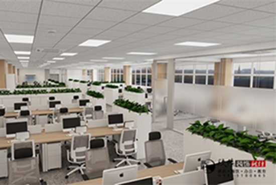 銀川餐廳裝修|銀川餐廳裝修設計