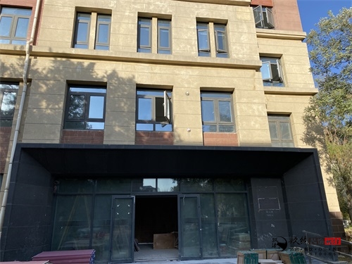 �y���b�޹�˾|�y���л������k�����b���OӋ�Ŀʩ�����M