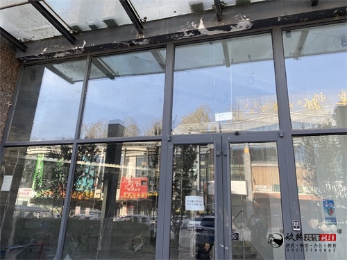 �y���b�޹�˾|�y���ܸ��偻�偵��b���OӋ�Ŀʩ���M��