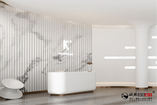 �y���������������OӋ�b�޷����b�p|�y�������OӋ�b�޹�˾���]