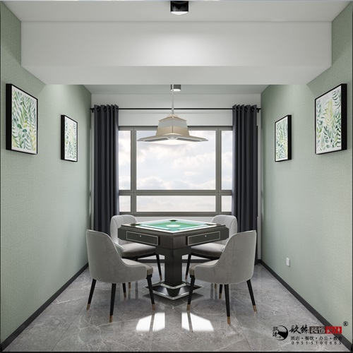 �y�����\(y��n)�������O(sh��)Ӌ(j��)�b�޷����b�p|�y���������O(sh��)Ӌ(j��)�b�޹�˾���]