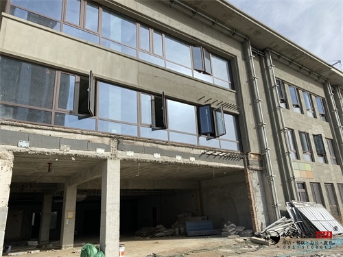 �y���b�޹�˾|�y��������Ժ�׃��@�b���OӋ�Ŀʩ���M��