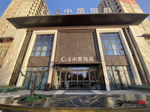 �y���b�޹�˾|�y���з���ͥ�����͏d�b���OӋ�����b�p