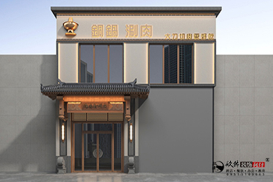 �y�������^�������偵��OӋ�b�޷����b�p|�y����偵��OӋ�b�޹�˾���]