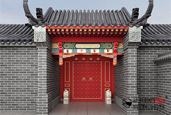 �y����լ�ĺ�Ժ�OӋ�b�޷����b�p|�y���ĺ�Ժ�OӋ�b�޹�˾���]