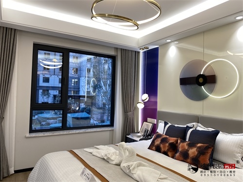 �y���b�޹�˾|�y���з���ͥ���Ӱ��g�b���OӋ�Ŀ�깤�����b�p