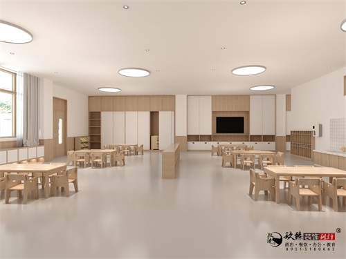 �y��ͯ���׃��@�O(sh��)Ӌ(j��)�b�޷����b�p|�y���׃��@�O(sh��)Ӌ(j��)�b�޹�˾���]