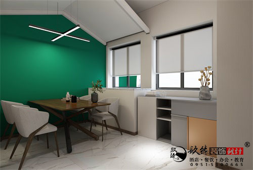 �y�������������k���O(sh��)Ӌ�����b�p|�y���k���O(sh��)Ӌ�b�޹�˾���]