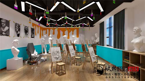 �y���مRˇ�@��Ӗ(x��n)�W(xu��)У�O(sh��)Ӌ�����b�p|��Ӗ(x��n)�W(xu��)У�O(sh��)Ӌ�b�޹�˾���]