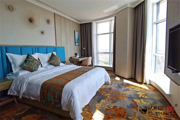 �����Ќ��h�쾰��˹�Ƶ��b���O(sh��)Ӌ�����b�p|���ľƵ��b���O(sh��)Ӌ��˾���]