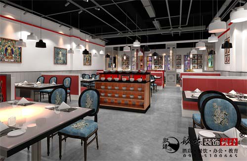 �y�������w��偵��O(sh��)Ӌ�����b�p|��偵��O(sh��)Ӌ�b�޹�˾���]