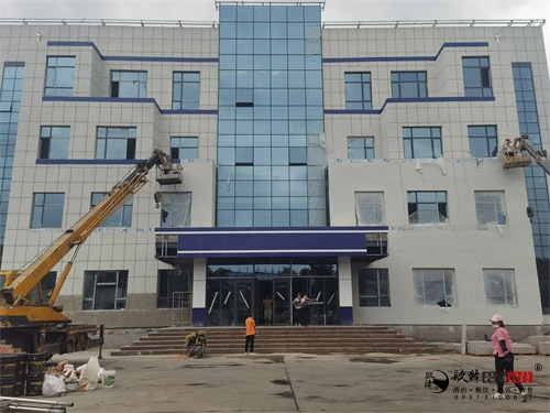 �y���b�޹�˾���]|�y��܇��������(w��)��d�b���O(sh��)Ӌ�����b�p