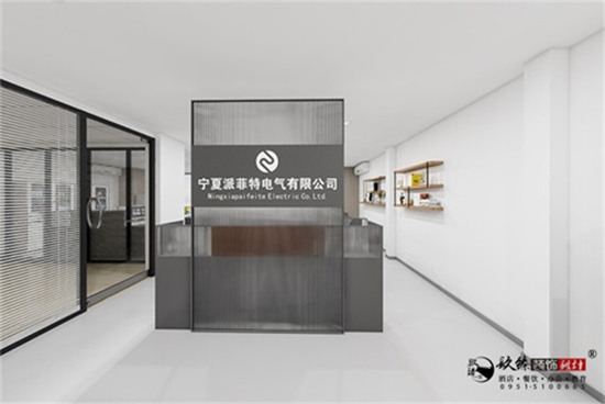 銀川餐廳裝修|銀川餐廳裝修設(shè)計