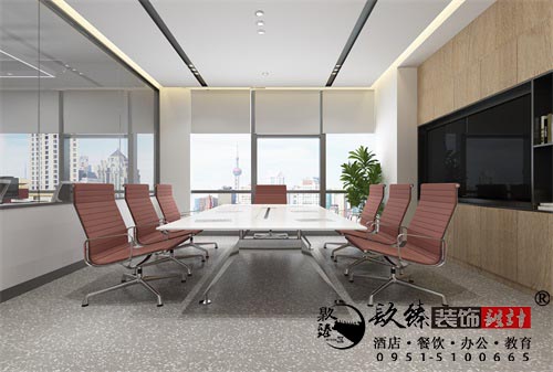 �y�������k�����O(sh��)Ӌ�����b�p|�y���k�����O(sh��)Ӌ�b�޹�˾���]