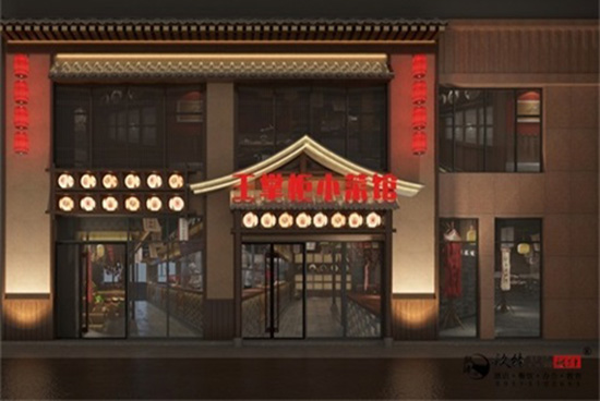 �y��ꖹ��A���͏d�OӋ�����b�p|�y���͏d�OӋ�b�޹�˾���]