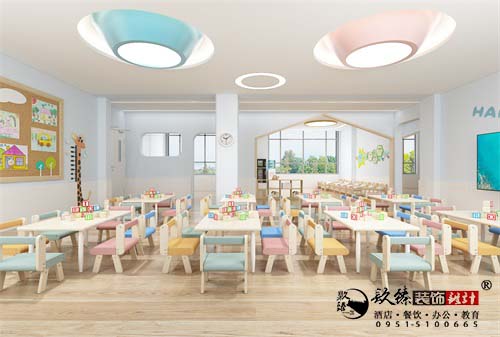 �y���{���`�׃��@�O(sh��)Ӌ�����b�p|�y���׃��@�O(sh��)Ӌ�b�޹�˾���]