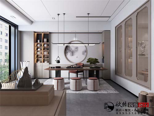 �y�����ٲ���O(sh��)Ӌ�����b�p|�y������O(sh��)Ӌ�b�޹�˾���]