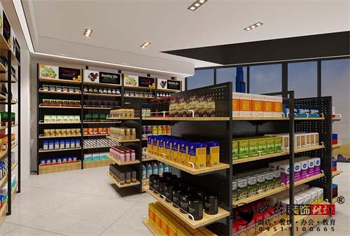 �y����Դ�����O(sh��)Ӌ�����b�p|�y�������O(sh��)Ӌ�b�޹�˾���]