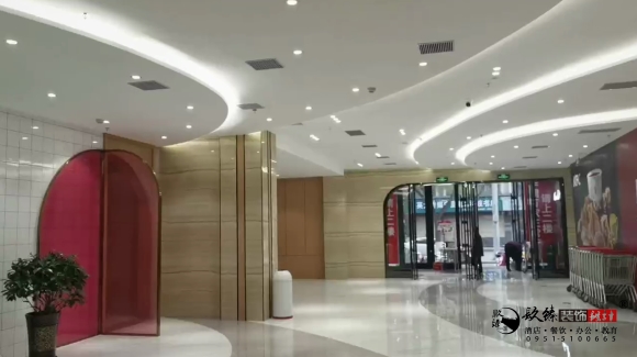 �y����ҫ�̈��b���O(sh��)Ӌ�����b�p|�y���̈��b���O(sh��)Ӌ��˾���]