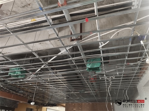 �y���b�޹�˾|�y��Ӣ���_(d��)�k�����b�޹��جF(xi��n)������