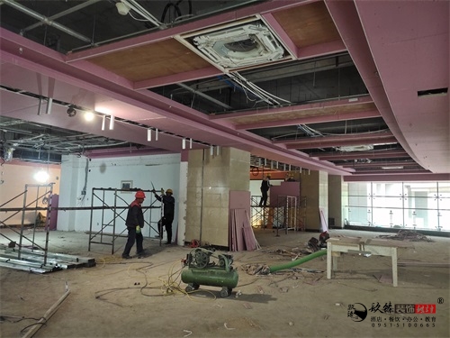 �y���b�޹�˾|�y������(w��)��d�b�޹��،���