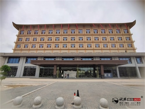 �y���b�޹�˾���،���|�y���`����b�޹��،���